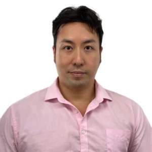 PHUA HOCK MENG (COLIN PHUA)