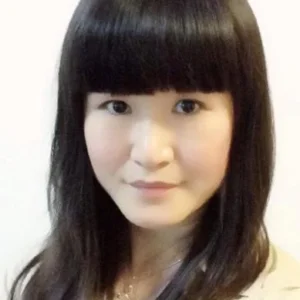 TAN YEN PENG JOSEPHINE