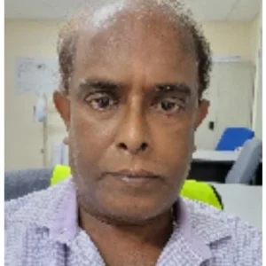 THARMASEELAN S/O N POOVENESPARAN