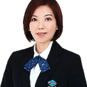 WEE HWEE LENG (WEE HWEE LENG)