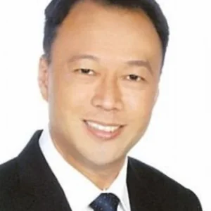 LIM AIK KIAN (DANNY)