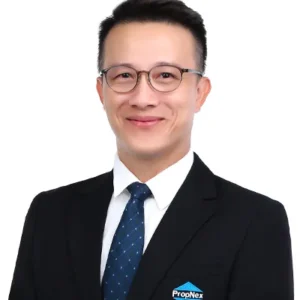 NG BOON POO DOMINIC (DOMINIC NG)