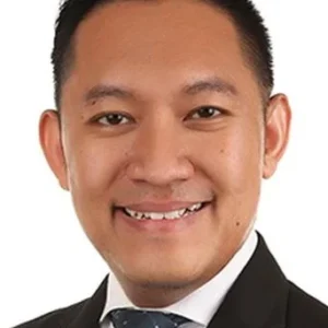 MOHAMED ASRI BIN MOHAMED RASHID (ASRI RASHID)