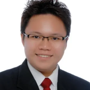 TAN JUN HONG (COLESTY)