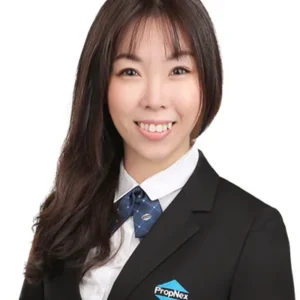 SABRINA GRACE SONG (Song Sabrina)