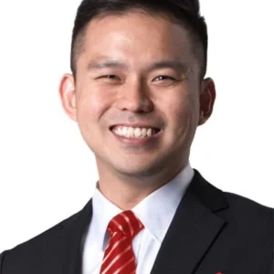 TAY SI HAO, EDWIN (EDWIN TAY)