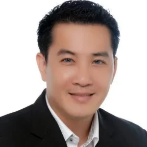 TANG SIEW WAH JOEY (JOEY TANG)