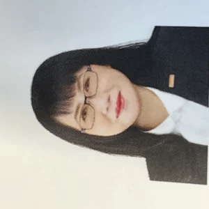 TAN POH CHOO REBECCA (REBECCA TAN KANEKO)