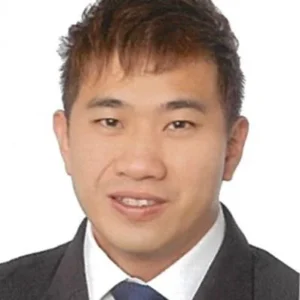 FONG WEE KIAT, FRANCIS (FRANCIS FONG)