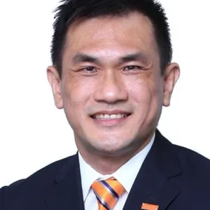 LIM HOCK SIAN SEBASTIAN