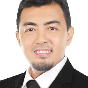 EMSUHAIL BIN MOHD AKIAK (EM AKIAK)