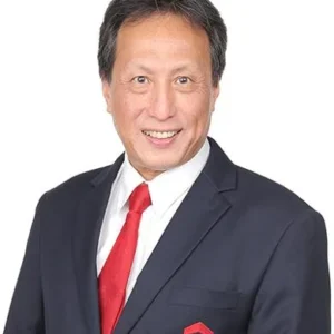 NG EE KAI (WILLIAM NG)
