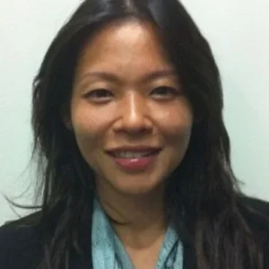 TAY HUI PENG (HUI TAY)