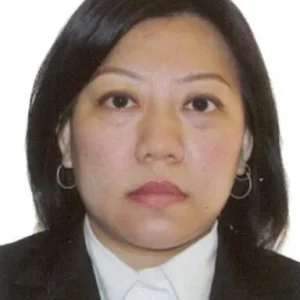 WENDY LOW HUI YEE (WENDY LOW)