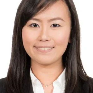 YONG PEITING (IVY YONG)