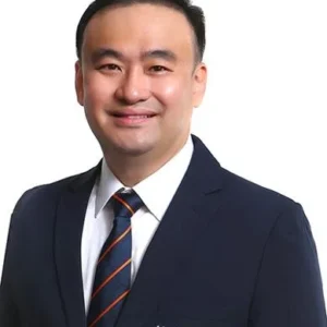 DARREN PNG YIK LOONG (DARREN PNG)