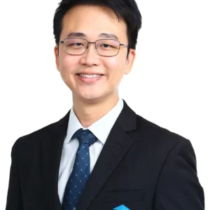 WONG CHONG HUI (DYLAN)