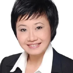 LEONG CHEW YOONG (AMY)