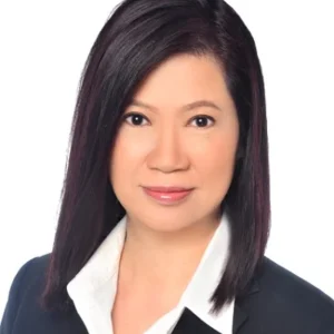 KWAN LAI KUM (PRISCILLA KWAN)