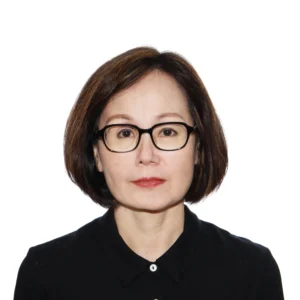 ADELINE TOH CHWEE LIAN (ADELINE TOH)