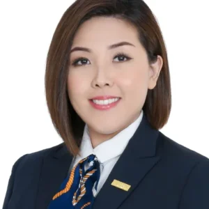 ONG WEI TENG (WEI TING )