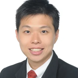 TAN WEI ZHI, JASON (JASON)