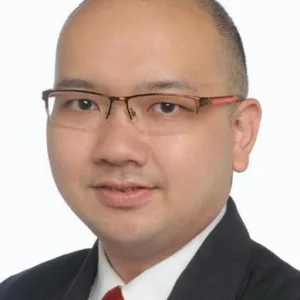 TEOW KWEE CHONG, CLEMENT (CLEMENT TEOW)