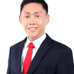 WONG CHUNG WAI (FELIX)