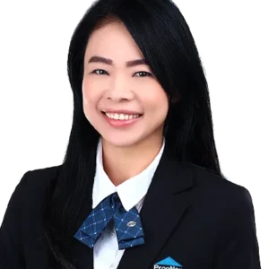 PANG YUN FUN (NATASHA)