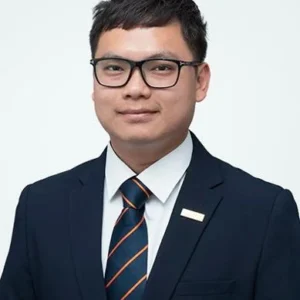 LOW YEE CHAI, EDWIN (EDWIN LOW)