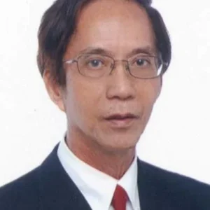 NGIAM KIAK ENG (JACKSON)