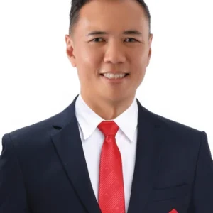 LOH KHANG WEI (KEN LOH)