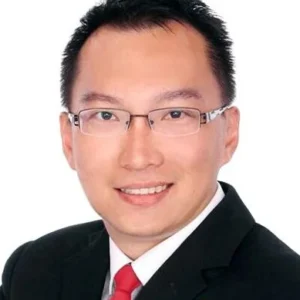 LOW MOON CHONG (ANSON LOW MOON CHONG)