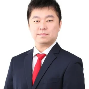 TAN YING CHUAN (JAVIER TAN)