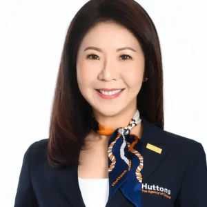 CASSANDRA KELLYN GOH SIEW LENG (KELLYN GOH)