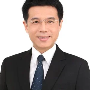 BU CHEE PENG (ADDY)