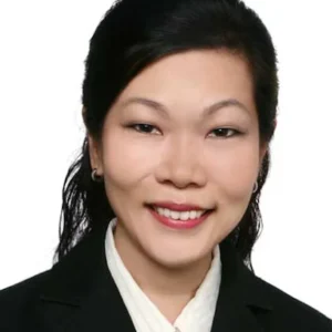 NG LAY KHENG (KAYE NG)