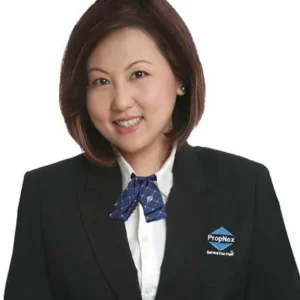 TAN LI KENG LORNA (LORNA TAN)