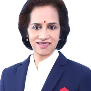 JAYASREE D/O J PILLAI (JAYA)