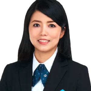 CHONG SIEOW KIEN (JAN CHONG)