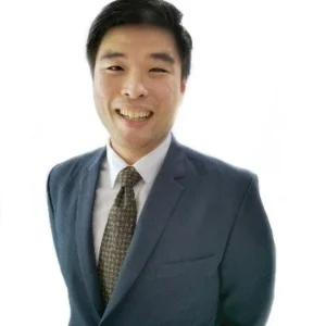 PAN YANCAI (KENNETH)