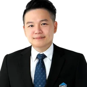 NEO BOON GUAN, GAVIN (GAVIN NEO)