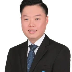 ALAN TAN TECK LOON (ALAN TAN)