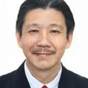 LIM SONG CHUA (PETER)