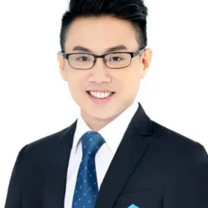 CHAN KAY TIM TIMOTHY (TIMOTHY CHAN)