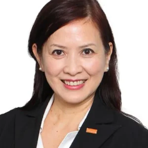 SIEW SOH MEI