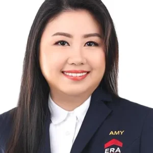 WONG CHAN PEI (AMY WONG)