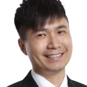 NEO SHUI JIN, JIMSON (JIMSON NEO)