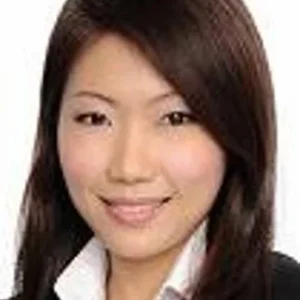 HENG AI LING (JEZRAEL)