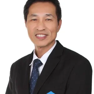 NG HANG CHUAN (VINCENT NG)